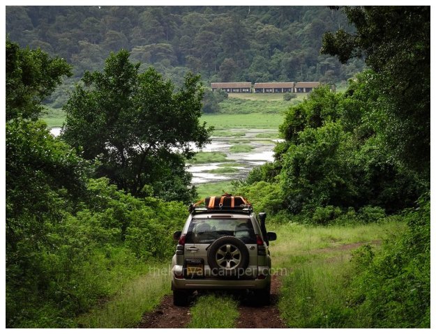 marsabit-national-park-camping-kenya11