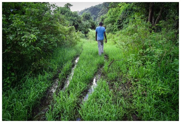 marsabit-national-park-camping-kenya14