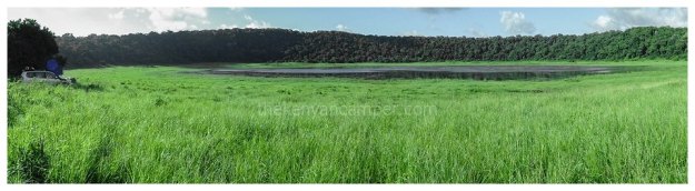 marsabit-national-park-camping-kenya22