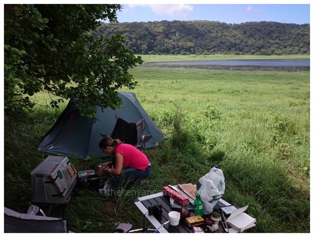 marsabit-national-park-camping-kenya27