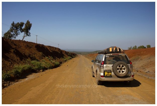 marsabit-national-park-camping-kenya34