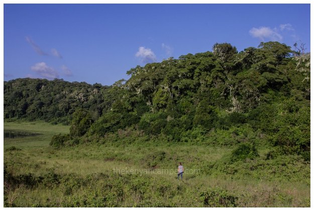 marsabit-national-park-camping-kenya44