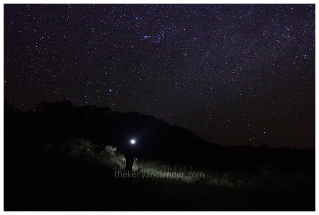 marsabit-national-park-camping-kenya51