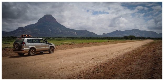 marsabit-national-park-camping-kenya6