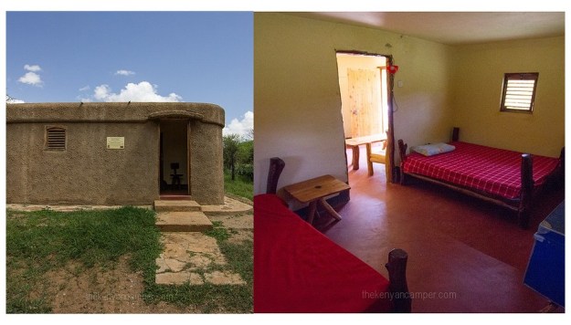 naibunga-conservancy-laikipia-camping-kenya-13