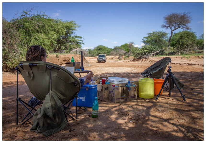 naibunga-conservancy-laikipia-camping-kenya-13