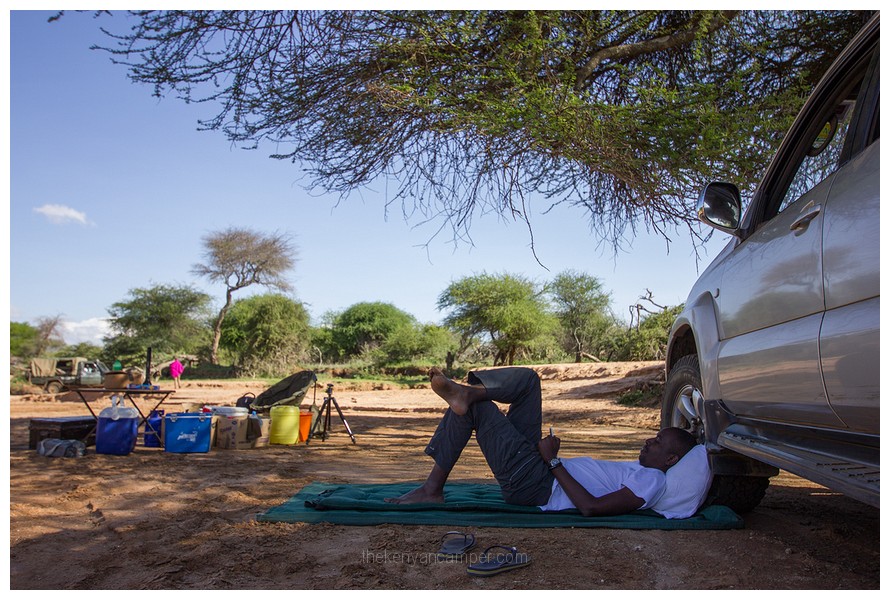 naibunga-conservancy-laikipia-camping-kenya-15
