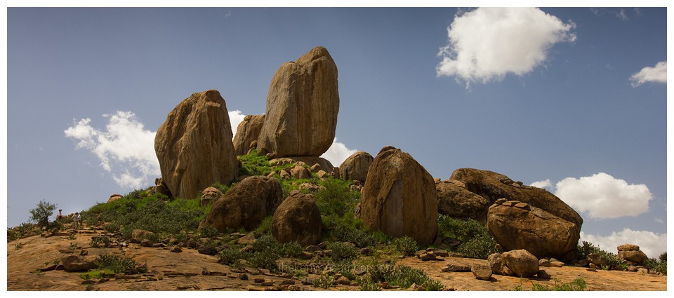 naibunga-conservancy-laikipia-camping-kenya-48