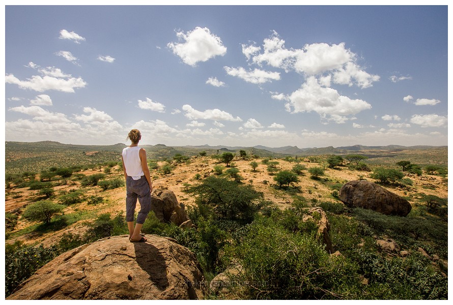 naibunga-conservancy-laikipia-camping-kenya-52