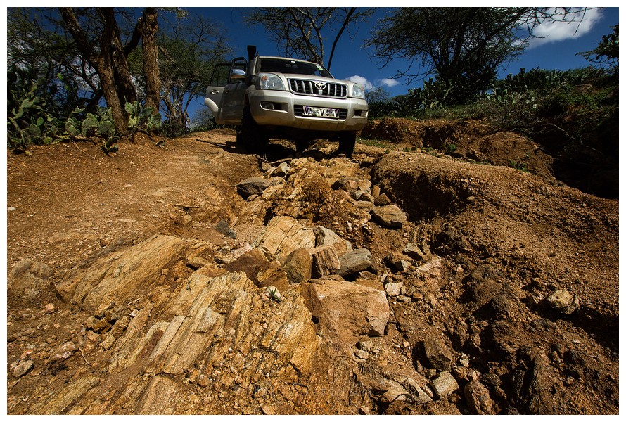 naibunga-conservancy-laikipia-camping-kenya-55