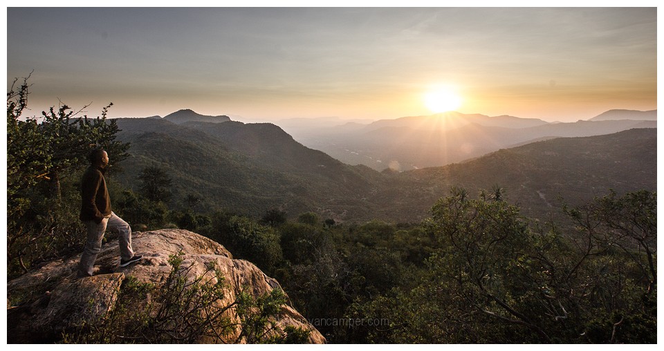 naibunga-conservancy-laikipia-camping-kenya-73