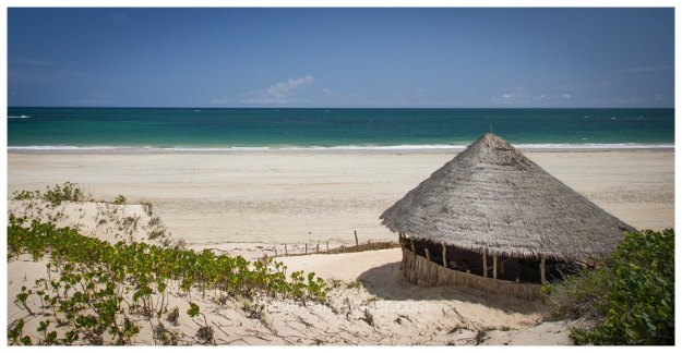 mikes-camp-kiwayu-lamu-kenya13