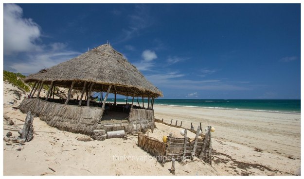 mikes-camp-kiwayu-lamu-kenya10