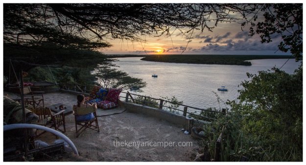 mikes-camp-kiwayu-lamu-kenya22