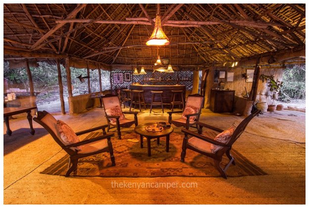 mikes-camp-kiwayu-lamu-kenya27
