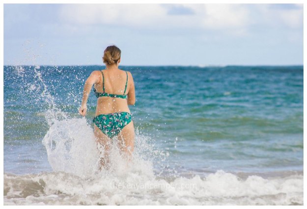 mikes-camp-kiwayu-lamu-kenya38