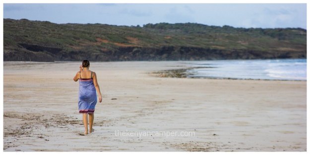 mikes-camp-kiwayu-lamu-kenya40