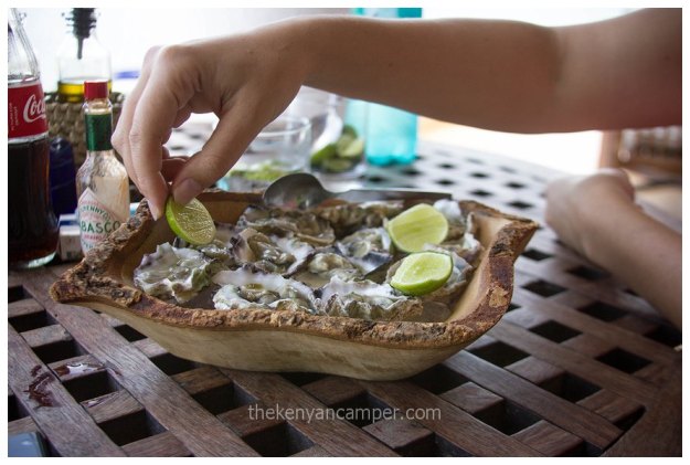 mikes-camp-kiwayu-lamu-kenya5