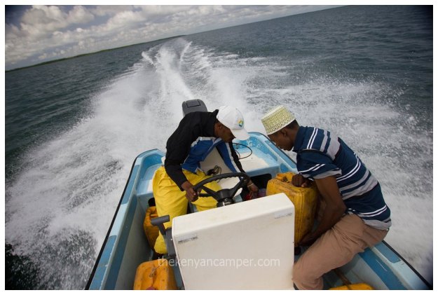 mikes-camp-kiwayu-lamu-kenya6