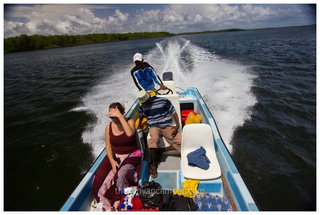 mikes-camp-kiwayu-lamu-kenya7