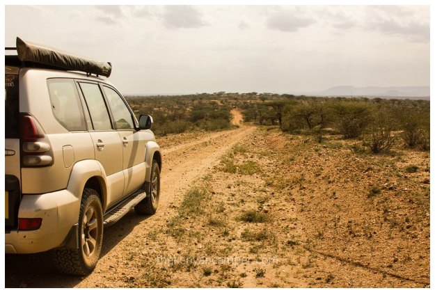 westgate-conservancy-camping-kenya-12