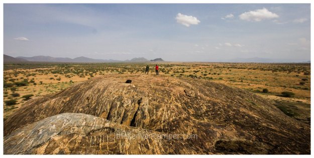 westgate-conservancy-camping-kenya-15