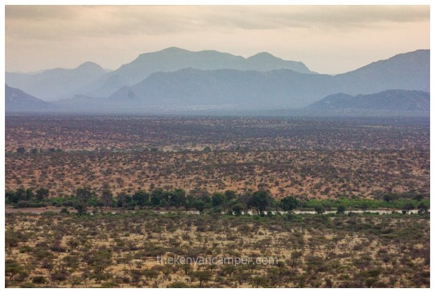 westgate-conservancy-camping-kenya-18