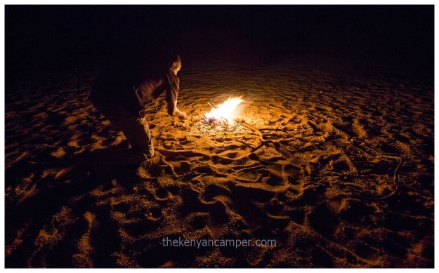 westgate-conservancy-camping-kenya-30