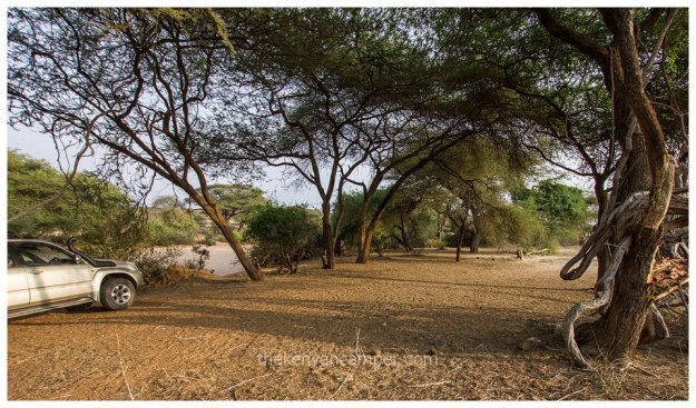 westgate-conservancy-camping-kenya-31