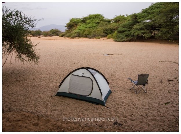 westgate-conservancy-camping-kenya-32