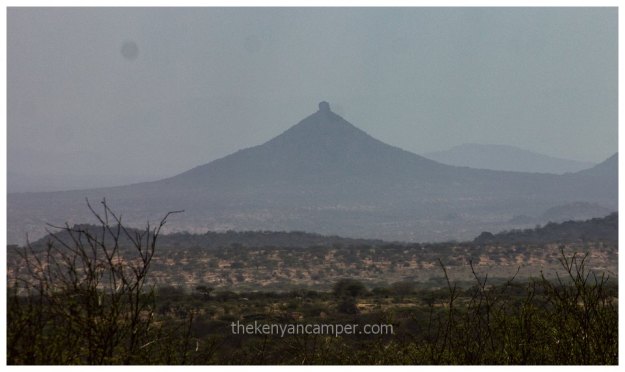 westgate-conservancy-camping-kenya-39