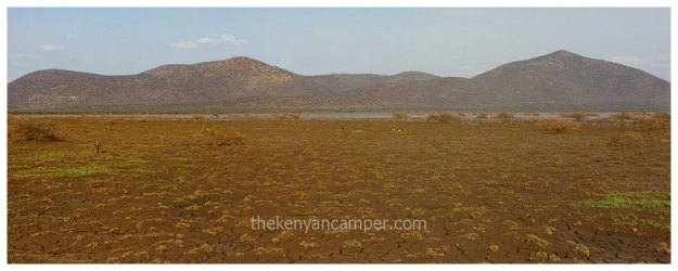 westgate-conservancy-camping-kenya-41