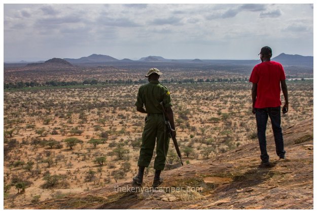 westgate-conservancy-camping-kenya-6