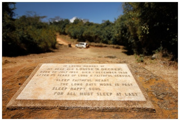 ol-donyo-sabuk-national-park-camping-kenya-11