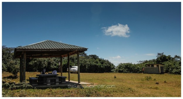 ol-donyo-sabuk-national-park-camping-kenya-12