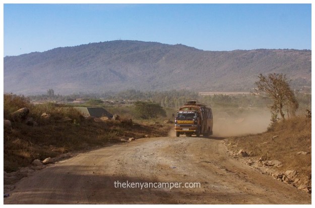 ol-donyo-sabuk-national-park-camping-kenya-1