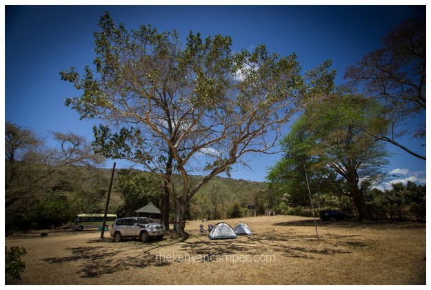 ol-donyo-sabuk-national-park-camping-kenya-15