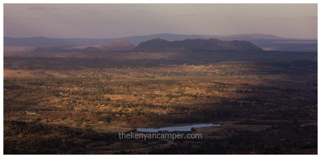 ol-donyo-sabuk-national-park-camping-kenya-17