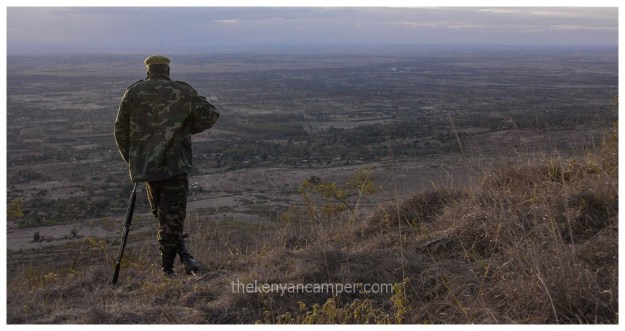 ol-donyo-sabuk-national-park-camping-kenya-19