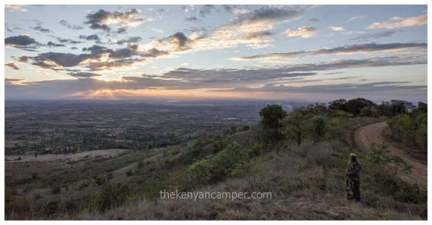 ol-donyo-sabuk-national-park-camping-kenya-21