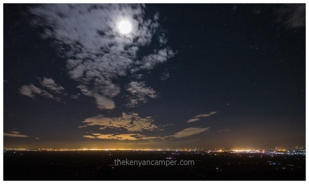 ol-donyo-sabuk-national-park-camping-kenya-23