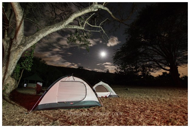 ol-donyo-sabuk-national-park-camping-kenya-25
