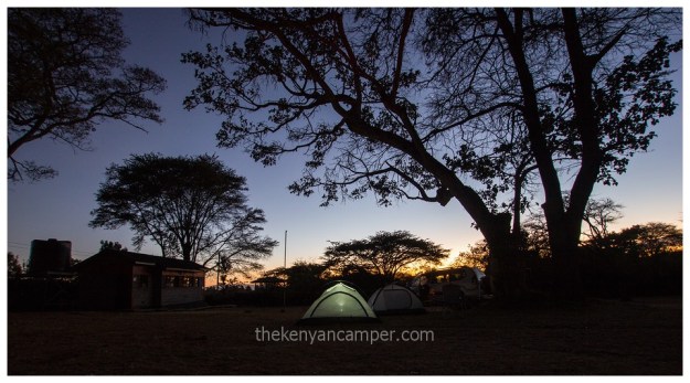 ol-donyo-sabuk-national-park-camping-kenya-26