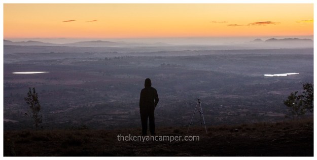 ol-donyo-sabuk-national-park-camping-kenya-27