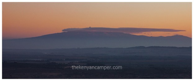 ol-donyo-sabuk-national-park-camping-kenya-28