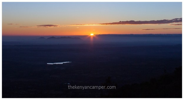 ol-donyo-sabuk-national-park-camping-kenya-29