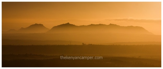 ol-donyo-sabuk-national-park-camping-kenya-33