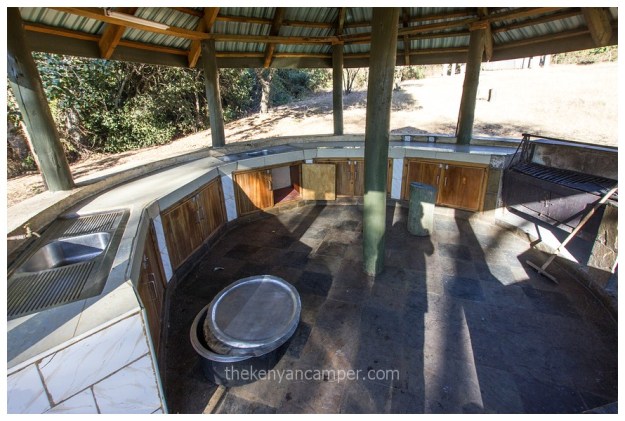 ol-donyo-sabuk-national-park-camping-kenya-36