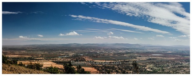 ol-donyo-sabuk-national-park-camping-kenya-39