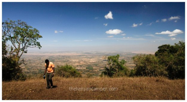 ol-donyo-sabuk-national-park-camping-kenya-44